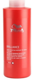 Wella Pr. Brilliancecond coarse     , 1000  1190