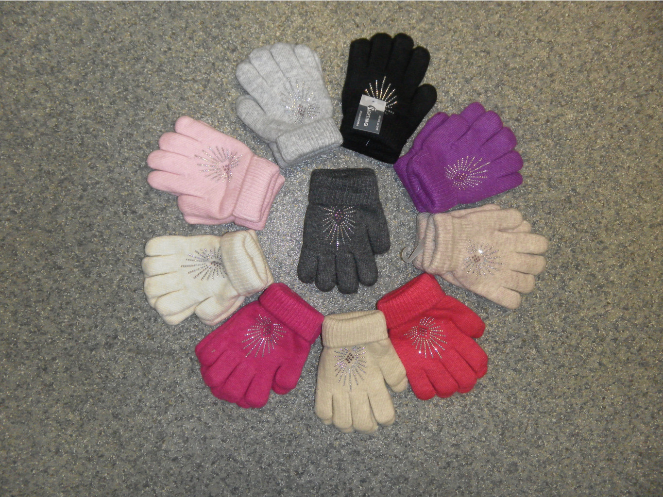 Артикул Gloves 100-2.jpg