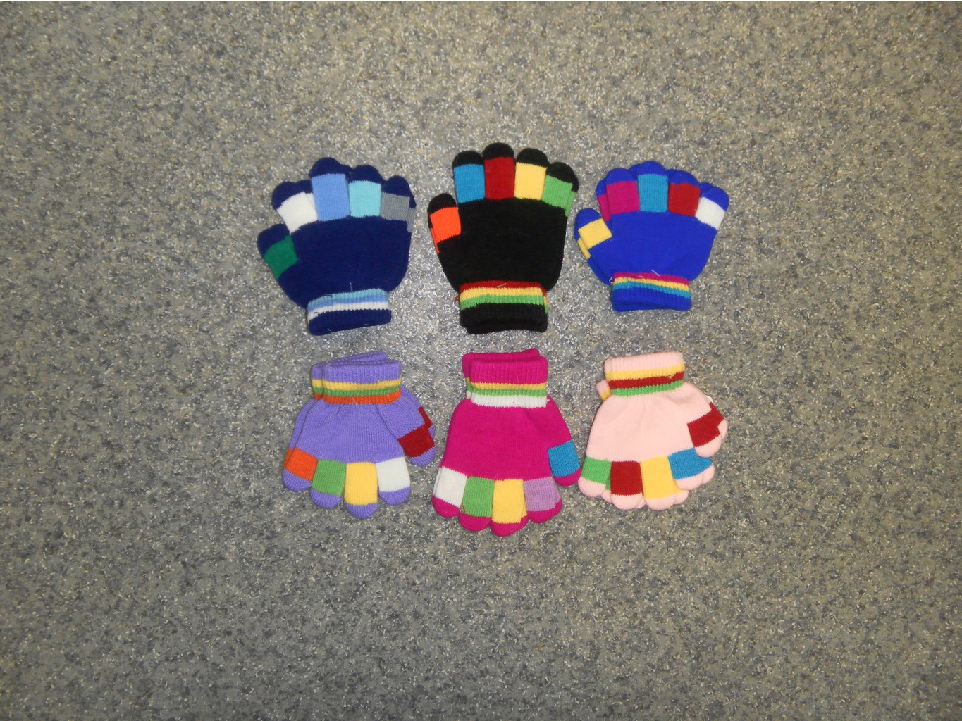 Артикул Gloves 50-2.jpg