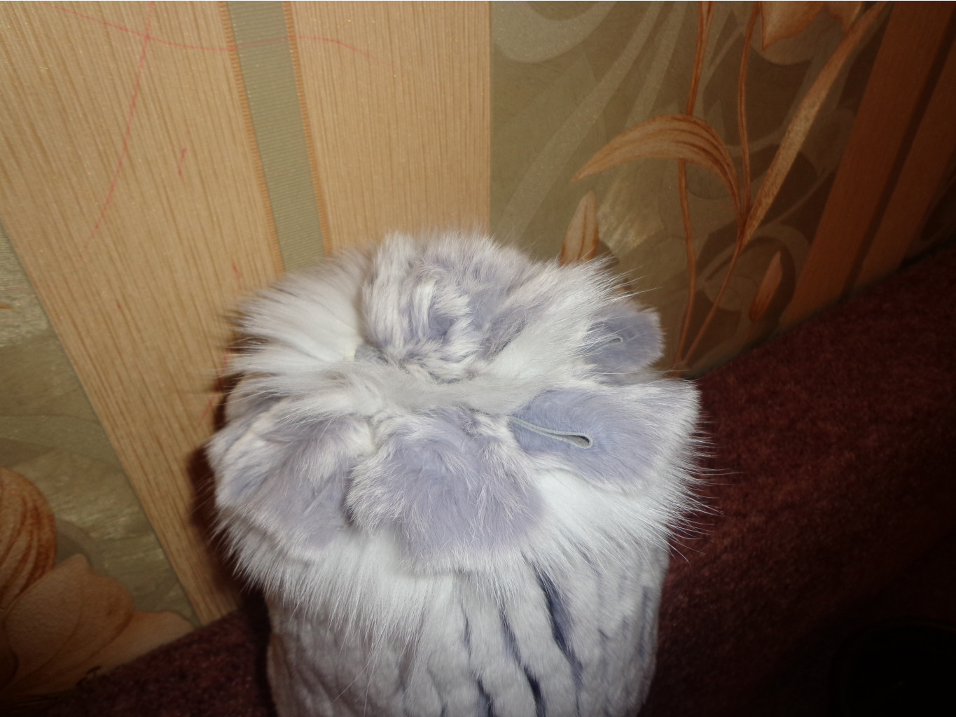 DSC00398.JPG