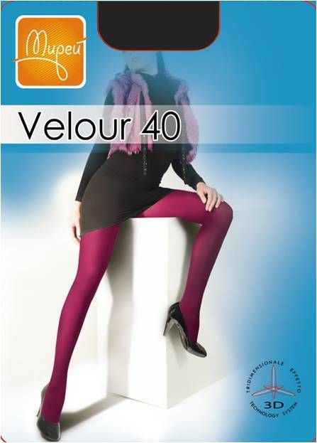 VELOUR_40.jpg