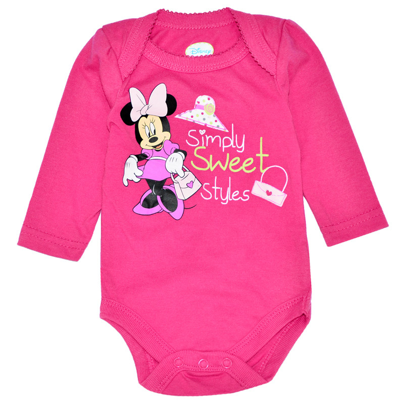   278  : 3542/25# : 62