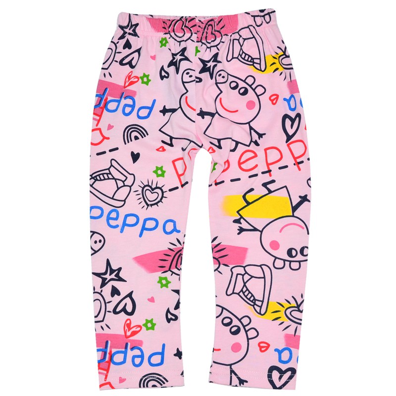   255  : 3540/285 : 98, 110, 116, 122