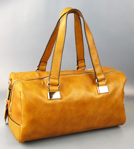   cm0623 camel.    685 .