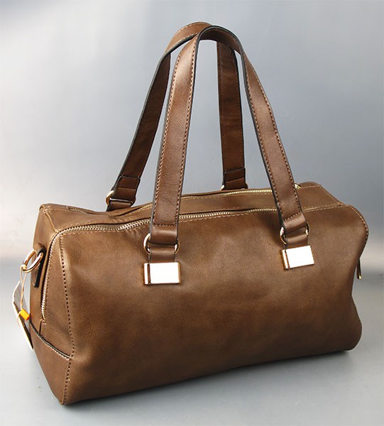   cm0623 deep brown .  685 ..jpg