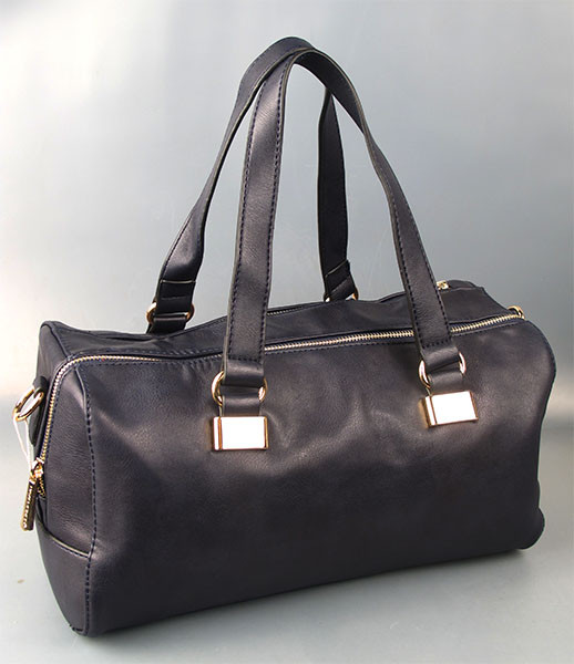   cm0623 dark blue.  685 ..jpg