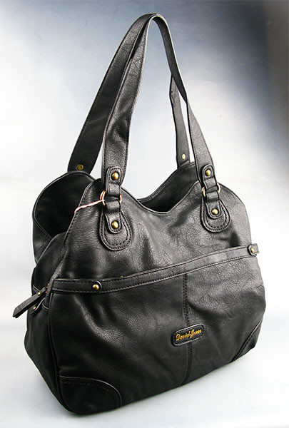   cm0851 black .  948 ..jpg