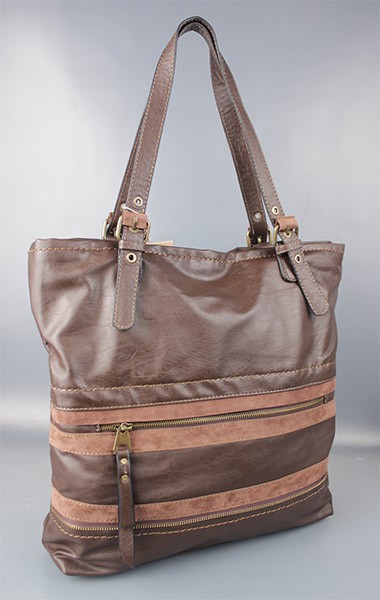   cm0904 dark brown .  749 ..jpg