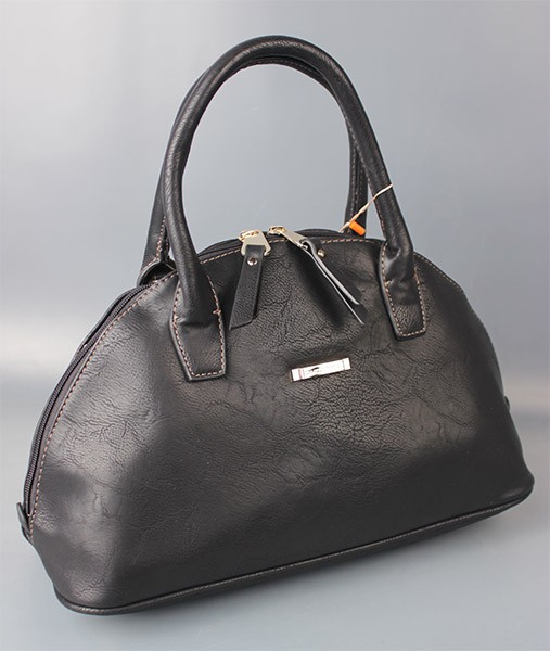   cm0913 black .  796 .jpg