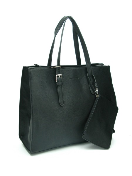   cm2220 black.  1095.jpg