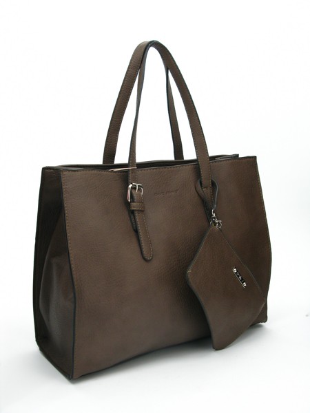   cm2220 dark taupe .  1095 ..jpg