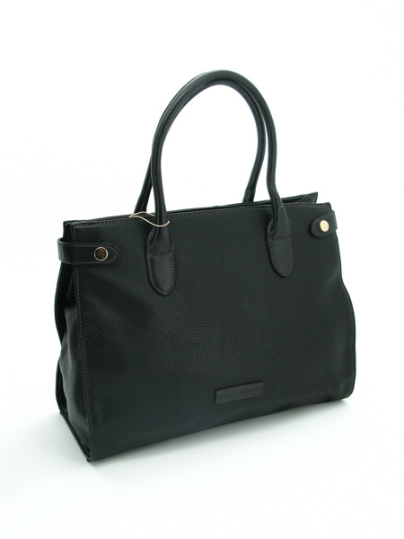   cm2240 black .  1047 ..jpg