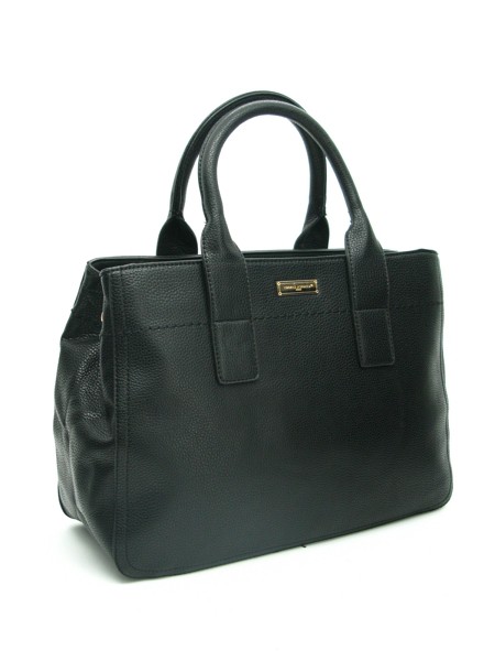   cm2245 black .  1045 .jpg