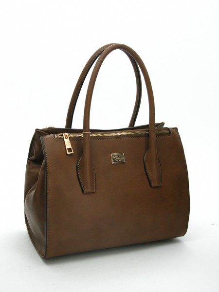   cm2251 dark taupe .  1156 .jpg