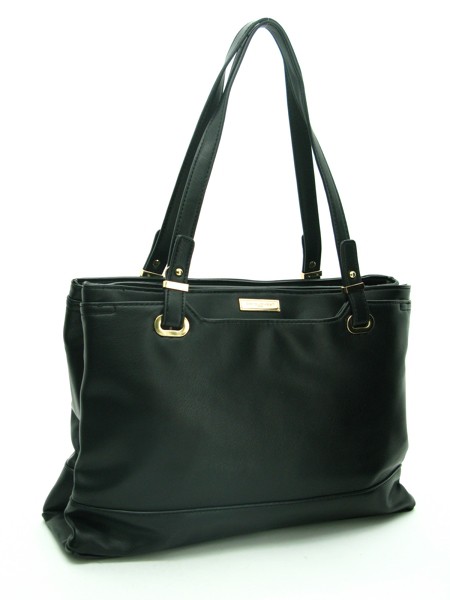   cm2215 black .  1095 .jpg