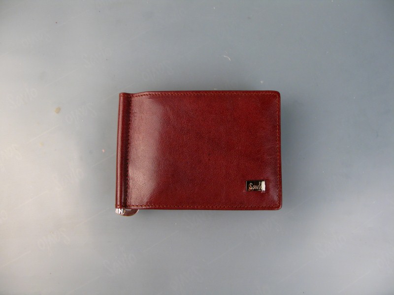  32006-2-5202D  .  581 ..jpg