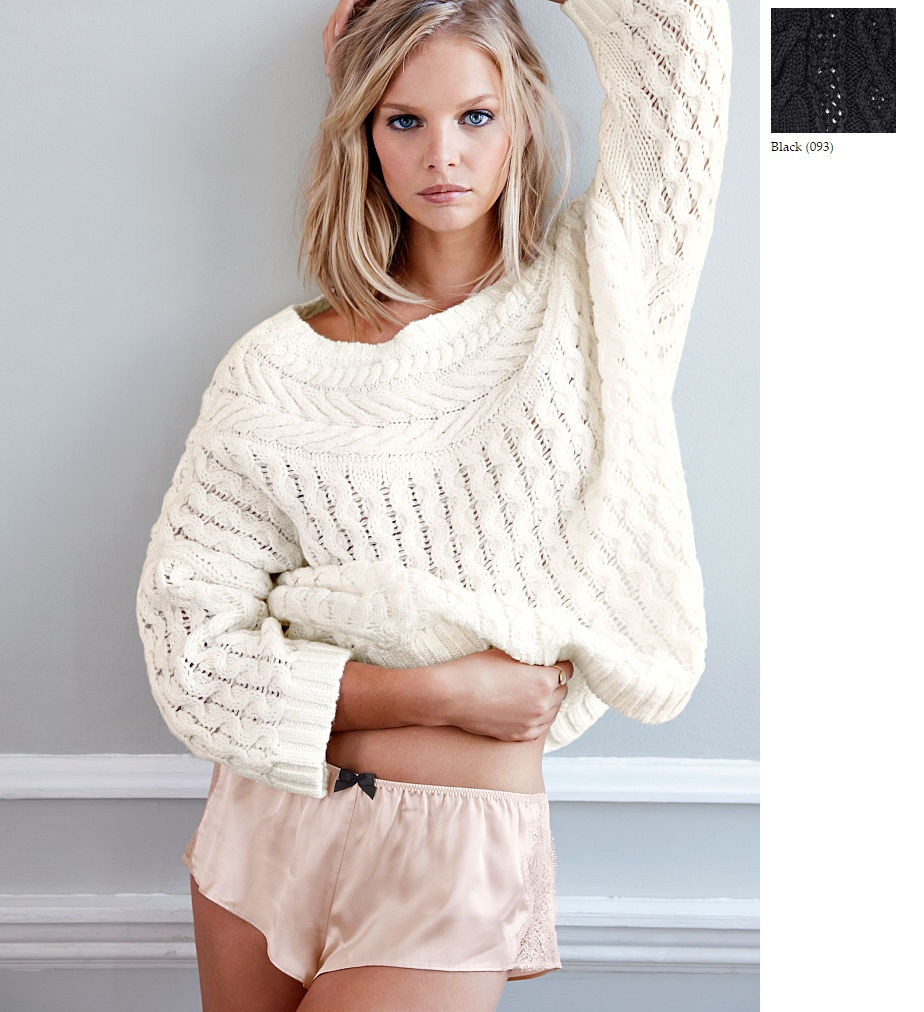 V412618 JR-324-415 $79,50.jpg