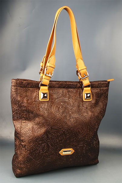   6510 brown beige .  728 ..jpg