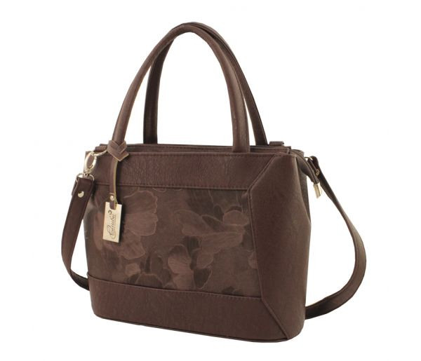 .358 - . - 650 ..jpg