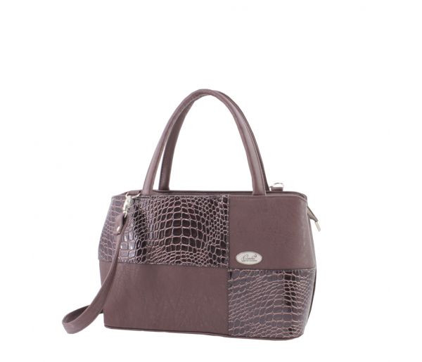 .343 - ...-700 ..jpg