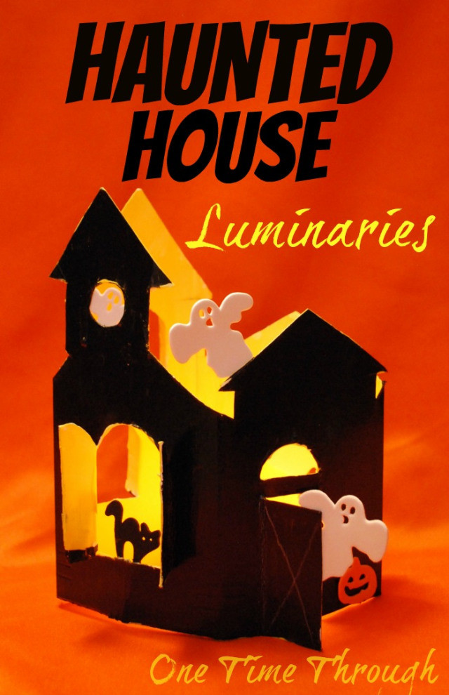 Haunted-House-Luminaries-One-Time-Through-site-pin.jpg