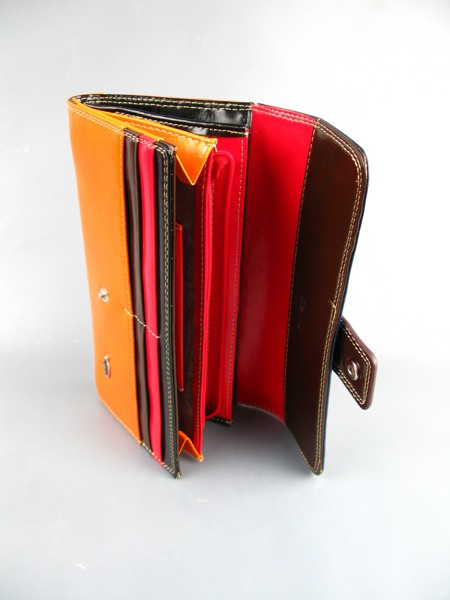  lwp/sm/11407A blue  -  !!!