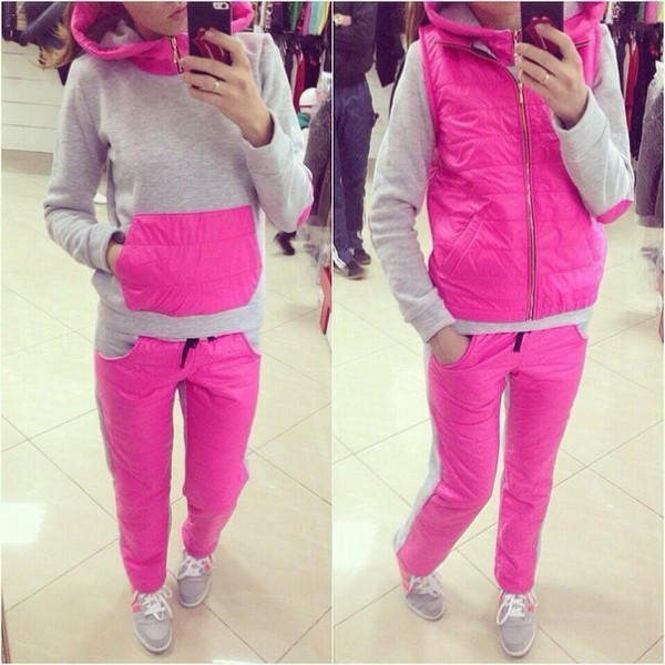 -  3  1  Pink,,   , 42-50,1850.jpg