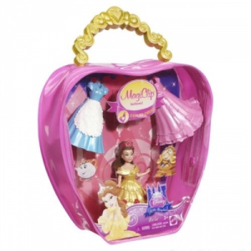 BBD31(BBD32,X5110) Disney Princess.      -  -   2   