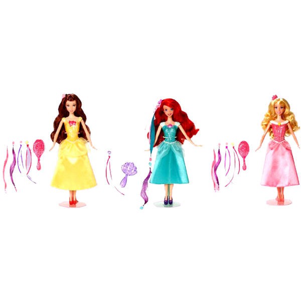 BDJ48(BDJ49-BDJ50-BDJ51) Disney Princess.   Disney -    ,   (-- ), 32,385,7213,97 