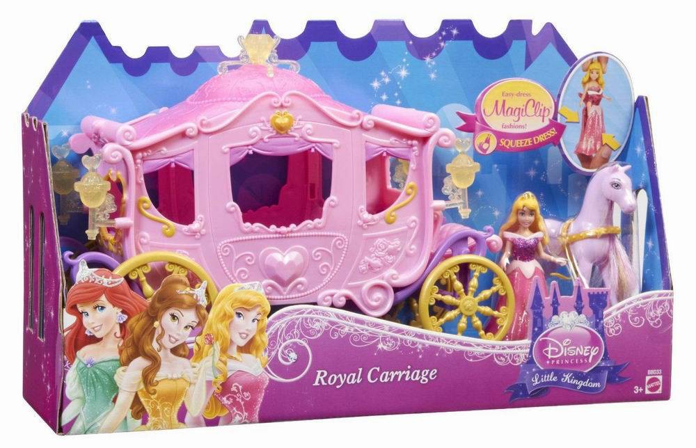 BBD33 Disney Princess.      -, 22,9 1127,9