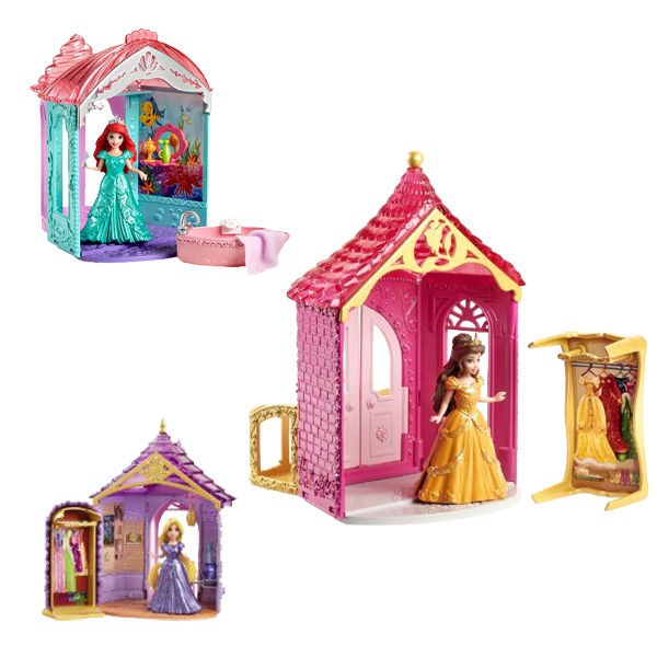 BDJ97(BDJ98-BDJ99-BDK01) Disney Princess.  ,   Disney  ,   (--), 20,525,58,5