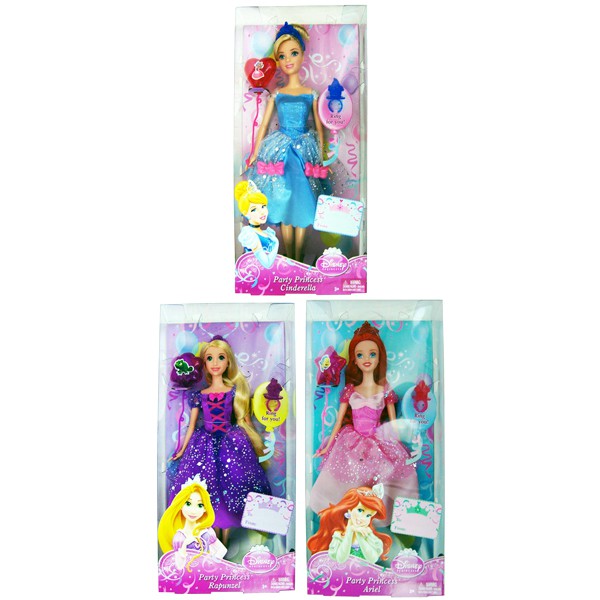 X9353(X9354-X9355-X9356)Disney Princess.   Disney  ,   (--), 32,395,7215,24 