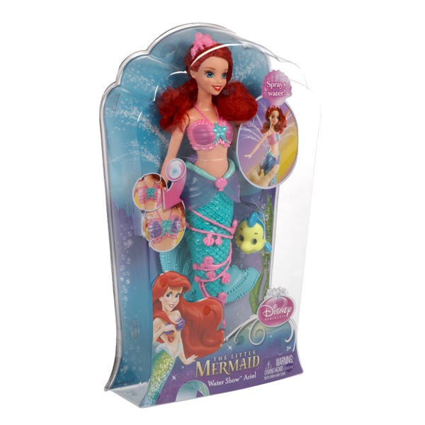 X9396 Disney Princess.        , 3320,56,5 