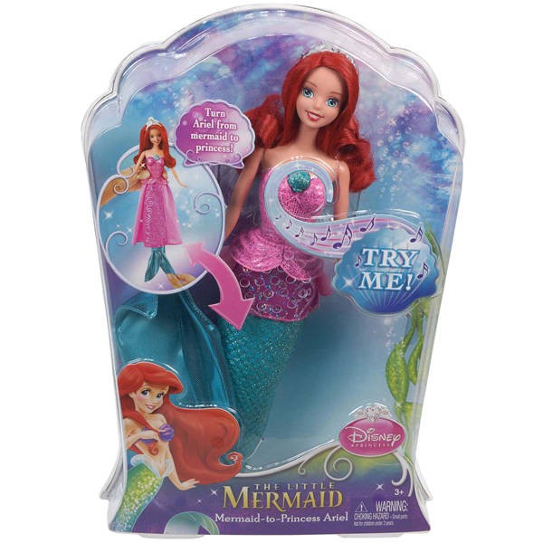 Y9955 Disney Princess.   -    2  1,   32,396,0322,86 