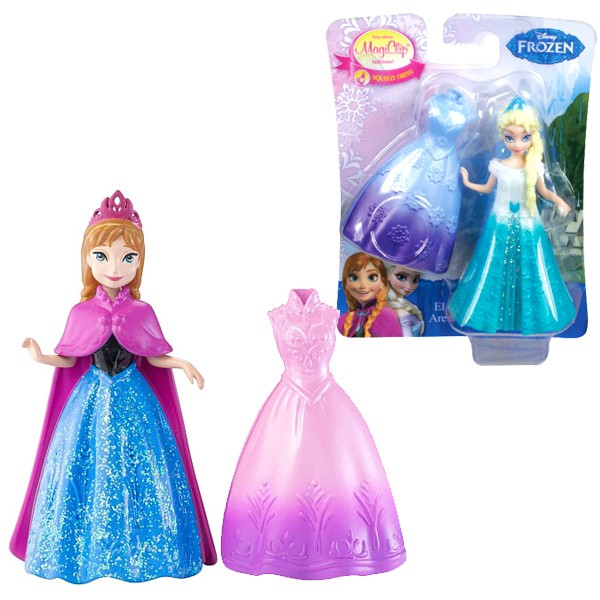 Y9969(Y9970-Y9971) Disney Princess.  -  .     ,   (-), 14,5114,5 