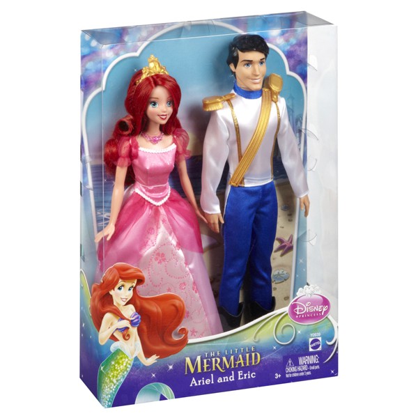 Y0939 Disney Princess.       32,396,0322,86 