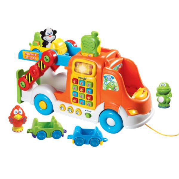 80-049726   VTECH    . +,.  .