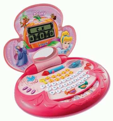 80-069326   VTECH   . +, 10  