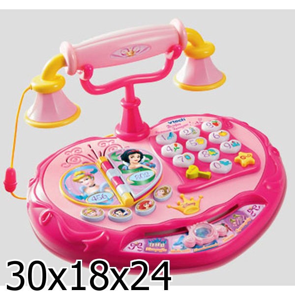 80-069226  . VTECH      