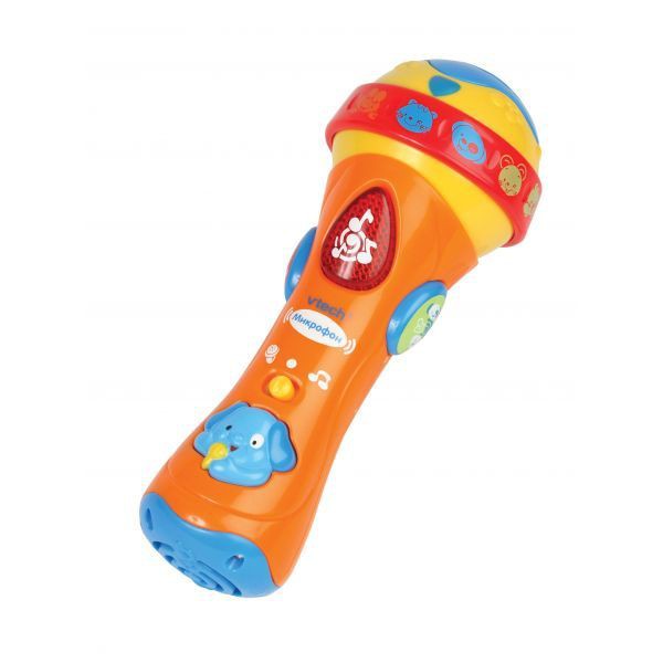 80-078726   VTECH   . .  