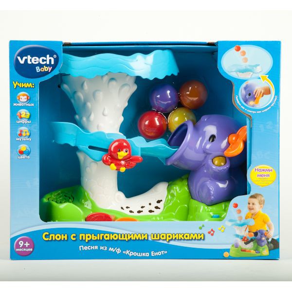 80-112026  . VTECH       . +. ,  . .