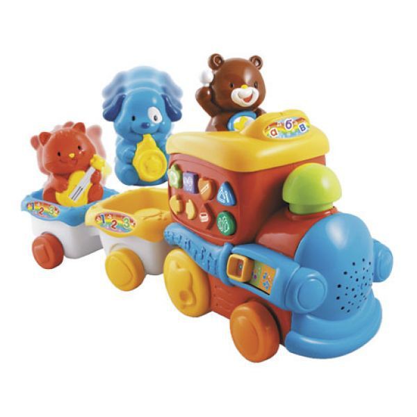 80-112726  . VTECH    . +, .