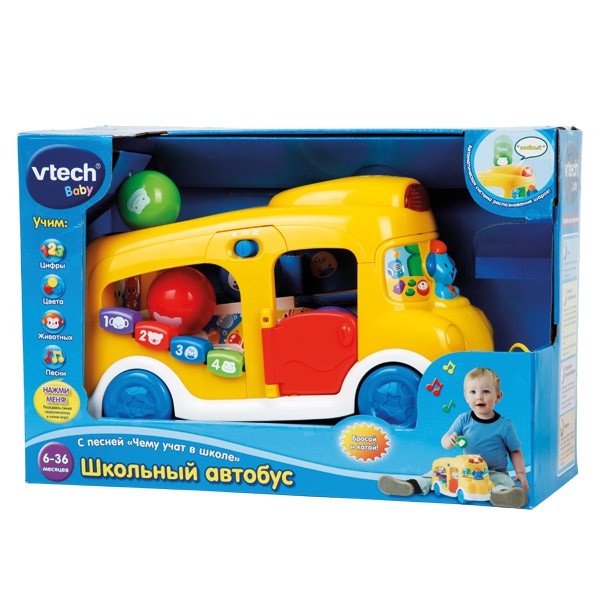 80-112826  .VTECH    . +, .  . .