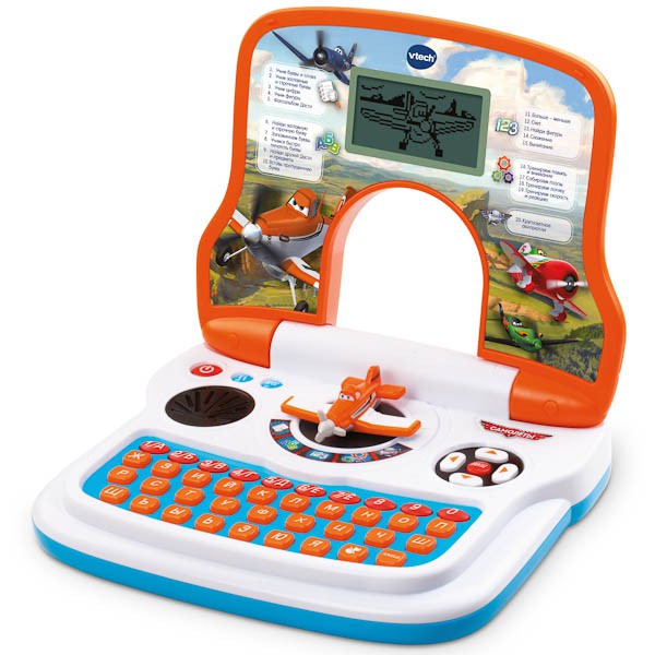 80-145326   VTECH     20 