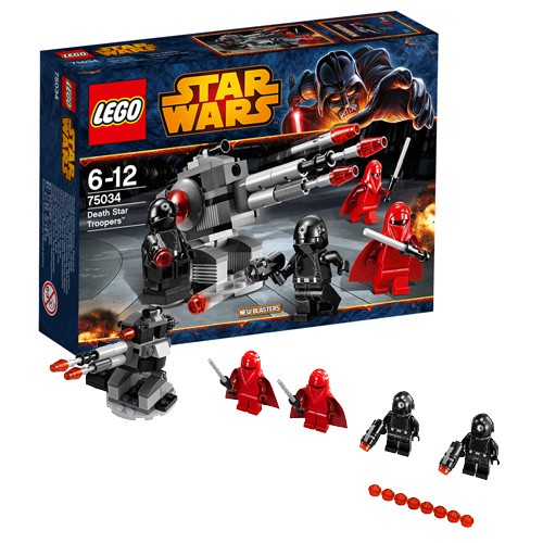 75034      