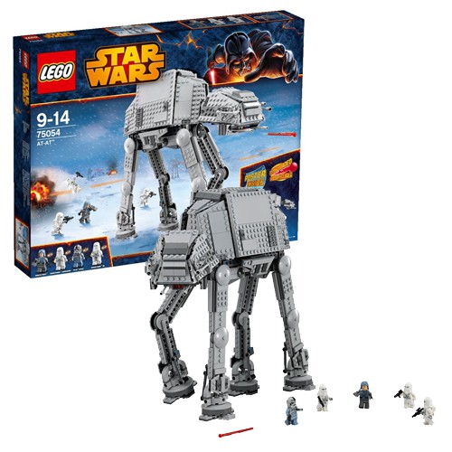 75054       AT-AT