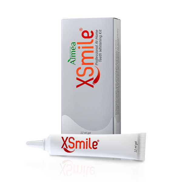 Xsmile_600_600.png