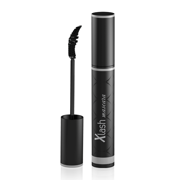 Xlash_mascara_bottle.png