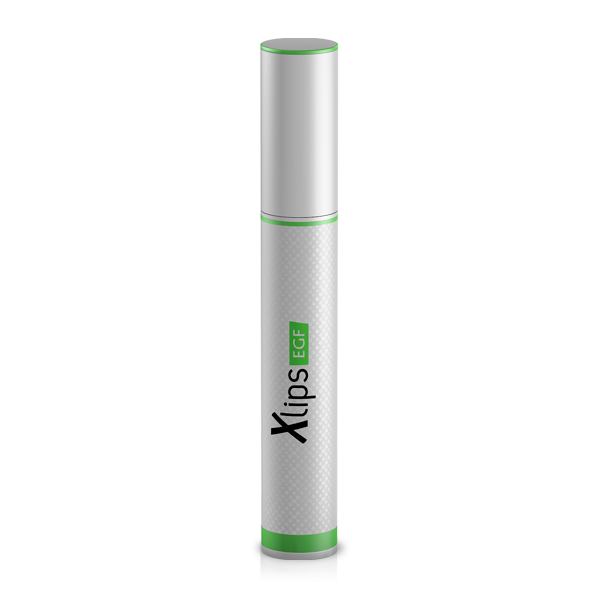 Xlips_EGF_600_600.png