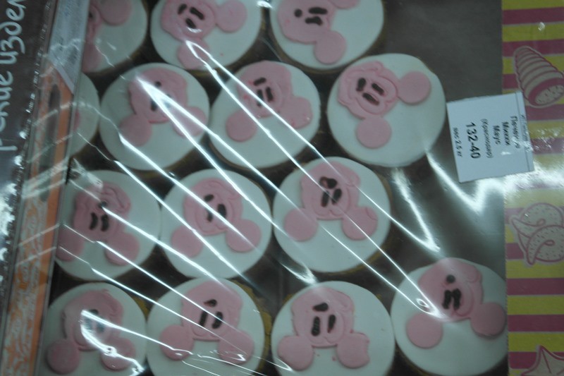 печенье микки маус.JPG